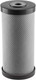 Миниатюра изображения товара Картридж для магистрального фильтра Гейзер CBC 10-10ВВ Ag