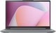 Миниатюра изображения товара Ноутбук Lenovo IdeaPad Slim 3 15IRU8 (82X7003NRK)