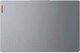 Миниатюра изображения товара Ноутбук Lenovo IdeaPad Slim 3 15IRU8 (82X7003NRK)