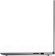 Миниатюра изображения товара Ноутбук Lenovo IdeaPad Slim 3 15IRU8 (82X7003NRK)