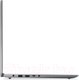Миниатюра изображения товара Ноутбук Lenovo IdeaPad Slim 3 15IRU8 (82X7003NRK)