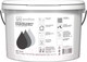 Миниатюра изображения товара Грунтовка GoodHim Texture Pro для защиты торцов 55595 (9л)