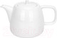 Миниатюра изображения товара Заварочный чайник Fissman Horeca 14104