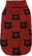 Миниатюра изображения товара Свитер для животных Lion Pets LMK-H130 (XS)