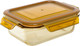 Миниатюра изображения товара Контейнер Smart Solutions SS000041 (янтарный)
