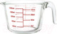 Миниатюра изображения товара Мерная емкость Smart Solutions SS000044