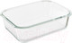 Миниатюра изображения товара Набор контейнеров Smart Solutions SS000045 (3шт)