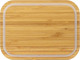 Миниатюра изображения товара Набор контейнеров Smart Solutions SS000045 (3шт)
