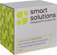 Миниатюра изображения товара Набор контейнеров Smart Solutions SS000045 (3шт)