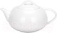 Миниатюра изображения товара Заварочный чайник Fissman Horeca 14112