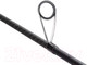 Миниатюра изображения товара Удилище Shimano Dialuna Spinning Inshore S86L / 23DLNS86L