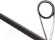 Миниатюра изображения товара Удилище Shimano Dialuna Spinning Inshore S86L / 23DLNS86L