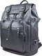 Миниатюра изображения товара Рюкзак Carlo Gattini Premium Volturno / 3004-51 (антрацитовый)