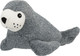 Миниатюра изображения товара Игрушка для собак Trixie Be Nordic Тюлень / 36045