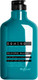 Миниатюра изображения товара Шампунь для волос Helen Seward Domino Reinforce Shampoo Укрепляющий с Pro-Care System (250мл)