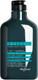 Миниатюра изображения товара Шампунь для волос Helen Seward Domino 3 In 1 Charcoal Shower Shampoo (250мл)