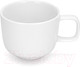 Миниатюра изображения товара Чашка Fissman Horeca 14107