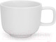Миниатюра изображения товара Чашка Fissman Horeca 14107