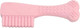 Миниатюра изображения товара Игрушка для собак Homepet Foam TPR Dental Зубная щетка / 83716 (розовый)