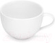 Миниатюра изображения товара Чашка Fissman Horeca 14115