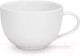 Миниатюра изображения товара Чашка Fissman Horeca 14115