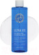 Миниатюра изображения товара Вода для лица Enough Ultra X10 Cleansing Water (500мл)