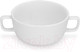 Миниатюра изображения товара Чаша бульонная Fissman Horeca 14110