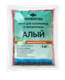 Миниатюра изображения товара Грунт для аквариума Homefish 80207 (1кг, алый)