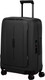 Миниатюра изображения товара Чемодан на колесах Samsonite Essens KM0*28 001