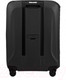 Миниатюра изображения товара Чемодан на колесах Samsonite Essens KM0*28 001