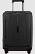 Миниатюра изображения товара Чемодан на колесах Samsonite Essens KM0*28 001