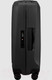 Миниатюра изображения товара Чемодан на колесах Samsonite Essens KM0*28 001