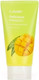 Миниатюра изображения товара Пенка для умывания L.Sanic С экстрактом манго (150мл)