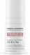 Миниатюра изображения товара Сыворотка для лица Inspira Glow & Radiance Ревитализирующий концентрат для сияния кожи (30мл)
