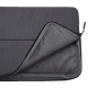 Миниатюра изображения товара Чехол для ноутбука Lenovo Laptop Urban Sleeve Case / GX40Z50941