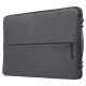 Миниатюра изображения товара Чехол для ноутбука Lenovo Laptop Urban Sleeve Case / GX40Z50941
