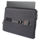 Миниатюра изображения товара Чехол для ноутбука Lenovo Laptop Urban Sleeve Case / GX40Z50941
