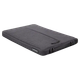 Миниатюра изображения товара Чехол для ноутбука Lenovo Laptop Urban Sleeve Case / GX40Z50941