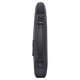 Миниатюра изображения товара Чехол для ноутбука Lenovo Laptop Urban Sleeve Case / GX40Z50941