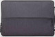 Миниатюра изображения товара Чехол для ноутбука Lenovo Laptop Urban Sleeve Case / GX40Z50942