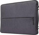 Миниатюра изображения товара Чехол для ноутбука Lenovo Laptop Urban Sleeve Case / GX40Z50942