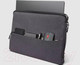 Миниатюра изображения товара Чехол для ноутбука Lenovo Laptop Urban Sleeve Case / GX40Z50942