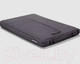 Миниатюра изображения товара Чехол для ноутбука Lenovo Laptop Urban Sleeve Case / GX40Z50942
