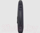 Миниатюра изображения товара Чехол для ноутбука Lenovo Laptop Urban Sleeve Case / GX40Z50942