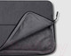 Миниатюра изображения товара Чехол для ноутбука Lenovo Laptop Urban Sleeve Case / GX40Z50942