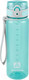 Миниатюра изображения товара Бутылка для воды Арктика 720-500-CN (голубой)