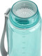 Миниатюра изображения товара Бутылка для воды Арктика 720-500-CN (голубой)