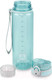 Миниатюра изображения товара Бутылка для воды Арктика 720-500-CN (голубой)