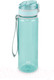 Миниатюра изображения товара Бутылка для воды Арктика 720-500-CN (голубой)