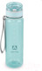 Миниатюра изображения товара Бутылка для воды Арктика 720-500-CN (голубой)